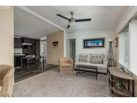 6269 SW Jetty Avenue Lincoln City OR 97367