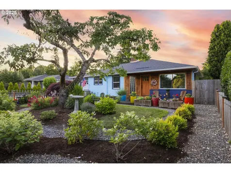 3110 NE 49th Street Vancouver WA 98663