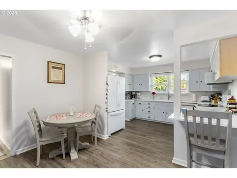 3110 NE 49th Street Vancouver WA 98663