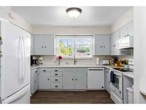 3110 NE 49th Street Vancouver WA 98663