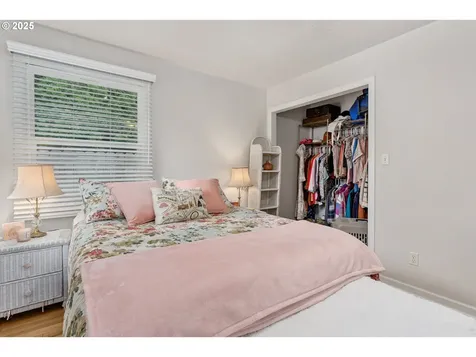 3110 NE 49th Street Vancouver WA 98663
