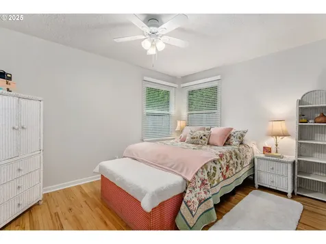 3110 NE 49th Street Vancouver WA 98663