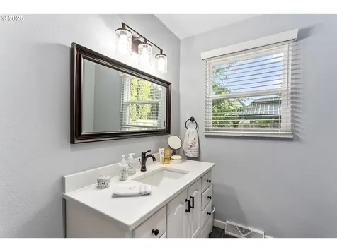 3110 NE 49th Street Vancouver WA 98663