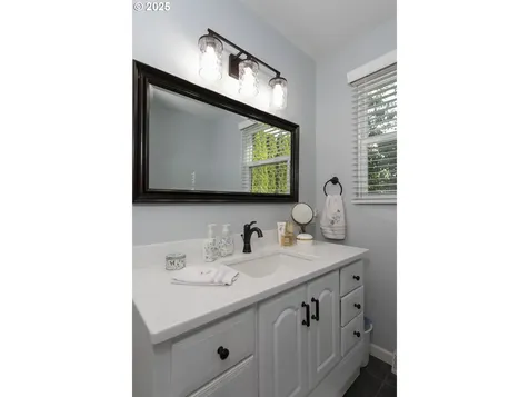 3110 NE 49th Street Vancouver WA 98663