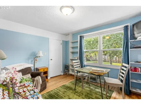 3110 NE 49th Street Vancouver WA 98663