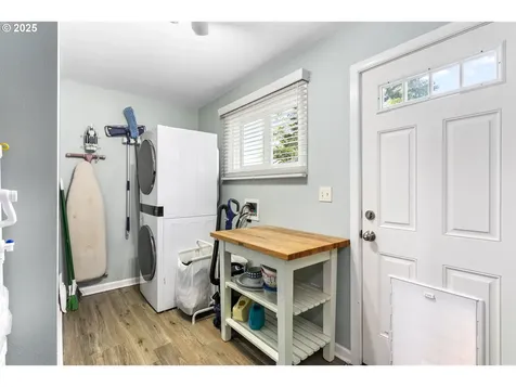 3110 NE 49th Street Vancouver WA 98663