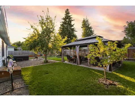 3110 NE 49th Street Vancouver WA 98663