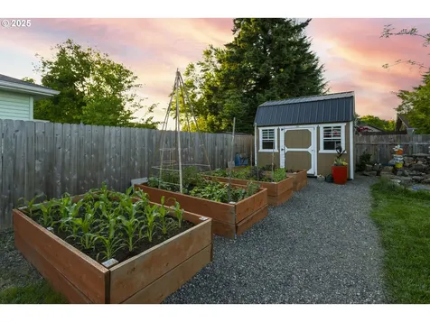 3110 NE 49th Street Vancouver WA 98663