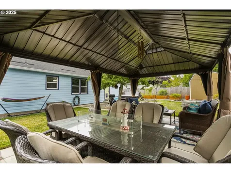 3110 NE 49th Street Vancouver WA 98663