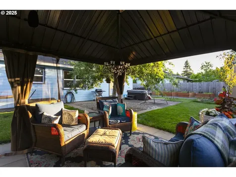 3110 NE 49th Street Vancouver WA 98663