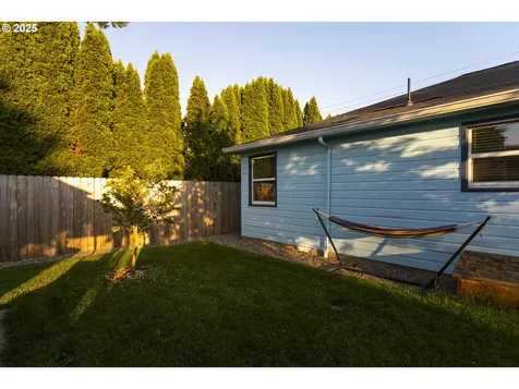 3110 NE 49th Street Vancouver WA 98663