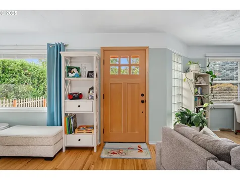 3110 NE 49th Street Vancouver WA 98663