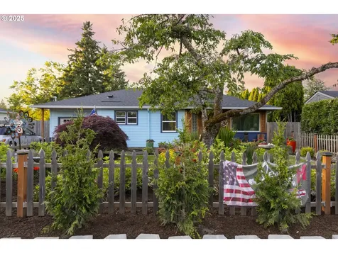 3110 NE 49th Street Vancouver WA 98663