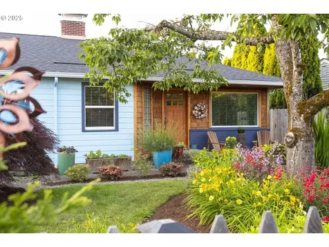3110 NE 49th Street Vancouver WA 98663
