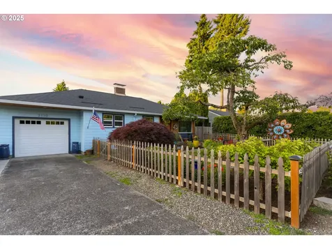 3110 NE 49th Street Vancouver WA 98663