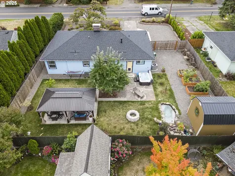 3110 NE 49th Street Vancouver WA 98663