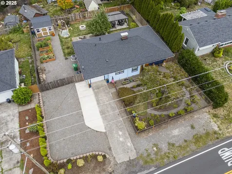 3110 NE 49th Street Vancouver WA 98663
