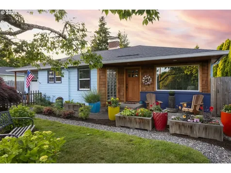 3110 NE 49th Street Vancouver WA 98663