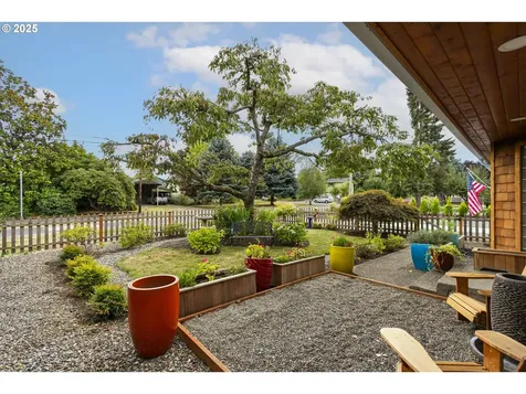 3110 NE 49th Street Vancouver WA 98663