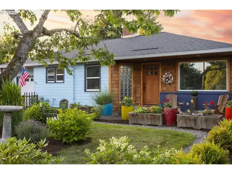 3110 NE 49th Street Vancouver WA 98663