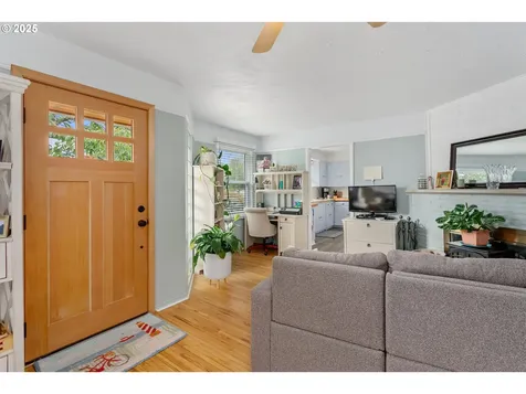 3110 NE 49th Street Vancouver WA 98663