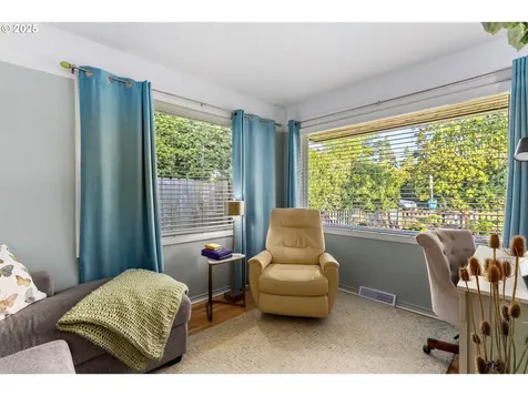 3110 NE 49th Street Vancouver WA 98663