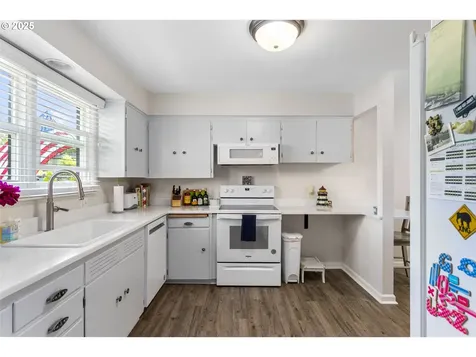 3110 NE 49th Street Vancouver WA 98663