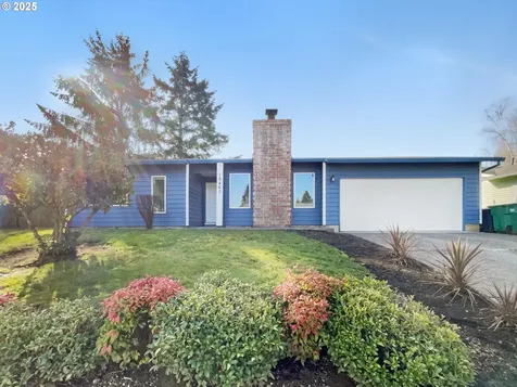 19460 SW Hennig Street Beaverton OR 97003