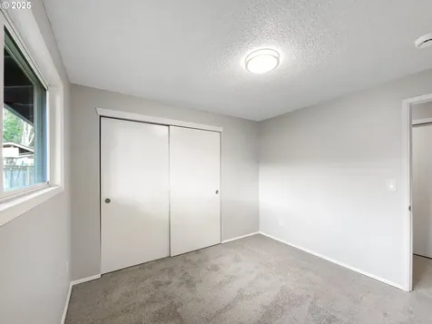19460 SW Hennig Street Beaverton OR 97003