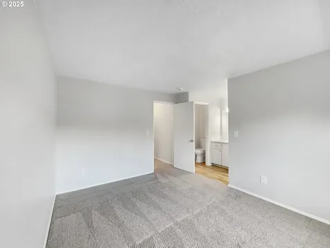 19460 SW Hennig Street Beaverton OR 97003