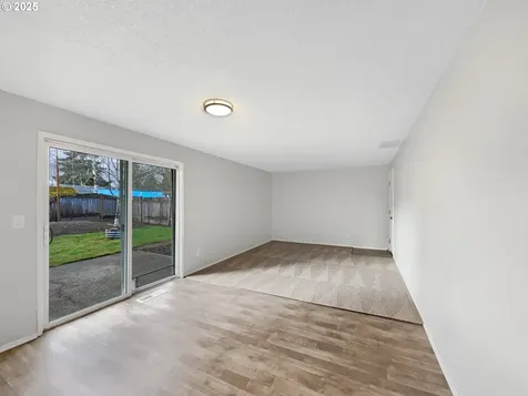 19460 SW Hennig Street Beaverton OR 97003