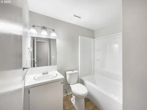 19460 SW Hennig Street Beaverton OR 97003