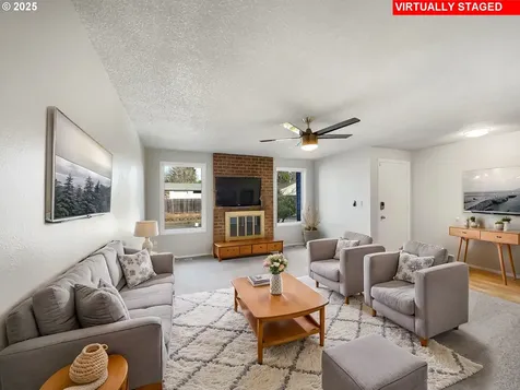 19460 SW Hennig Street Beaverton OR 97003