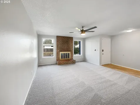 19460 SW Hennig Street Beaverton OR 97003