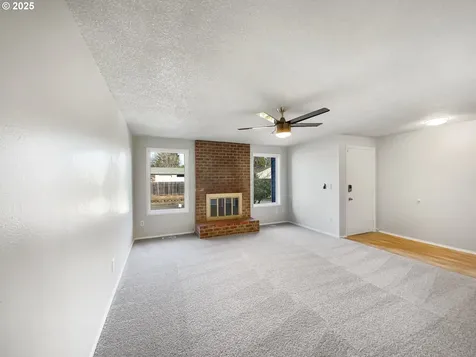 19460 SW Hennig Street Beaverton OR 97003