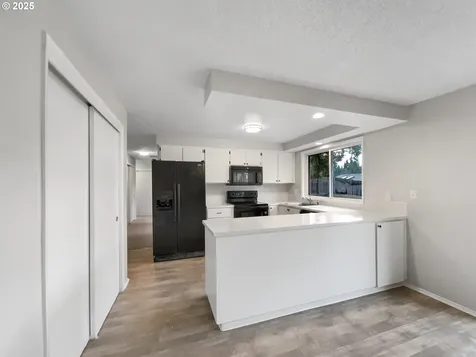 19460 SW Hennig Street Beaverton OR 97003