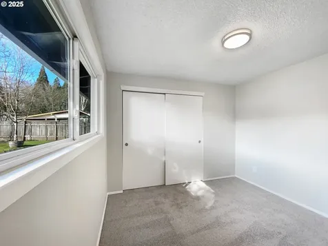 19460 SW Hennig Street Beaverton OR 97003