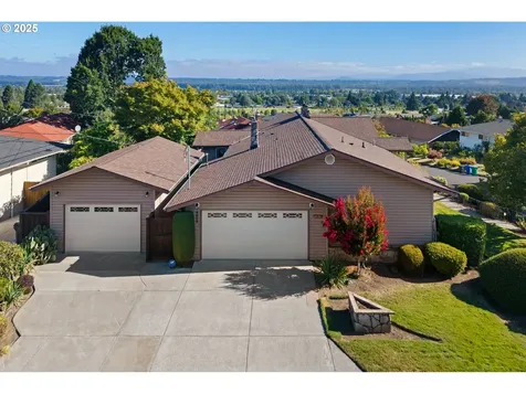 12629 NE Rose Parkway Portland OR 97230