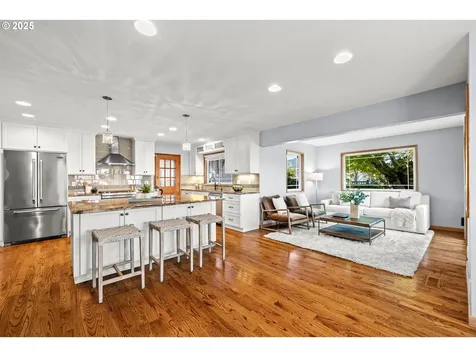 12629 NE Rose Parkway Portland OR 97230