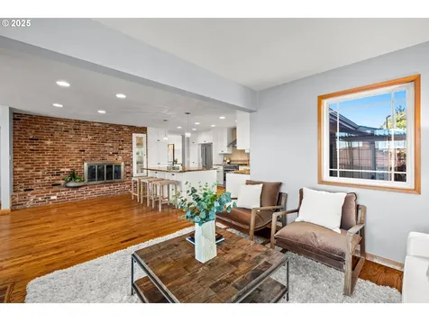 12629 NE Rose Parkway Portland OR 97230