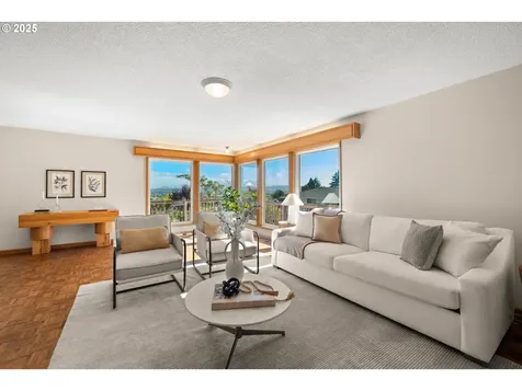 12629 NE Rose Parkway Portland OR 97230