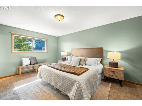 12629 NE Rose Parkway Portland OR 97230