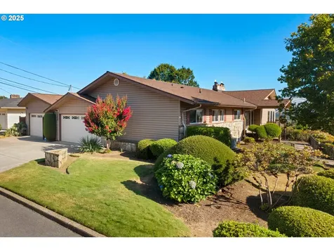 12629 NE Rose Parkway Portland OR 97230