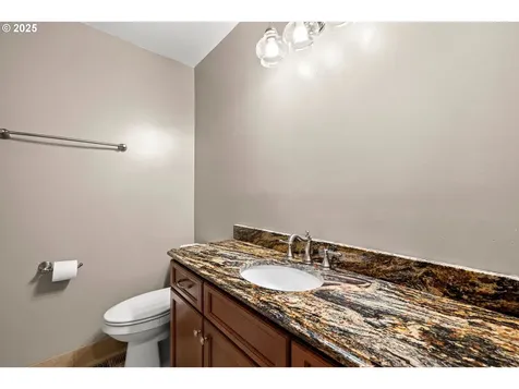 12629 NE Rose Parkway Portland OR 97230