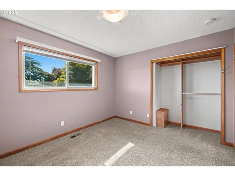 12629 NE Rose Parkway Portland OR 97230