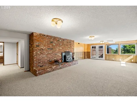 12629 NE Rose Parkway Portland OR 97230