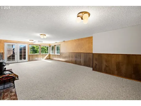12629 NE Rose Parkway Portland OR 97230