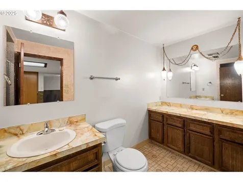 12629 NE Rose Parkway Portland OR 97230