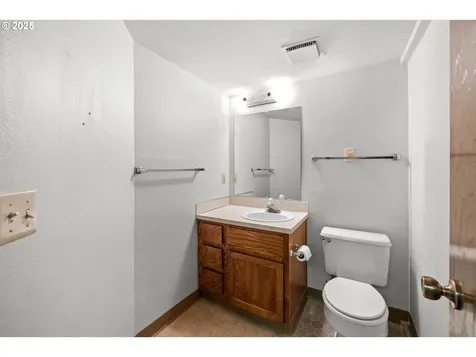 12629 NE Rose Parkway Portland OR 97230