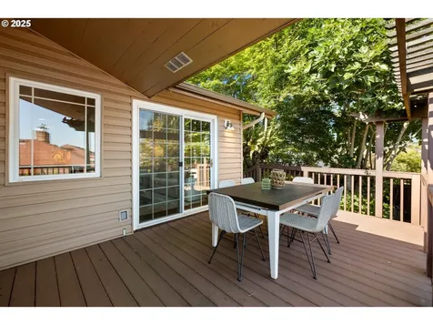12629 NE Rose Parkway Portland OR 97230